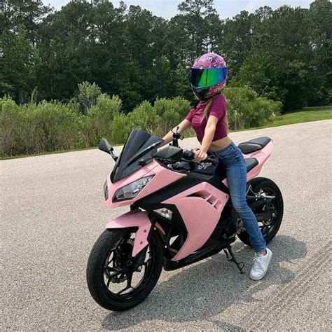 motokenna uncensored|Moto Kenna Porn HD Videos